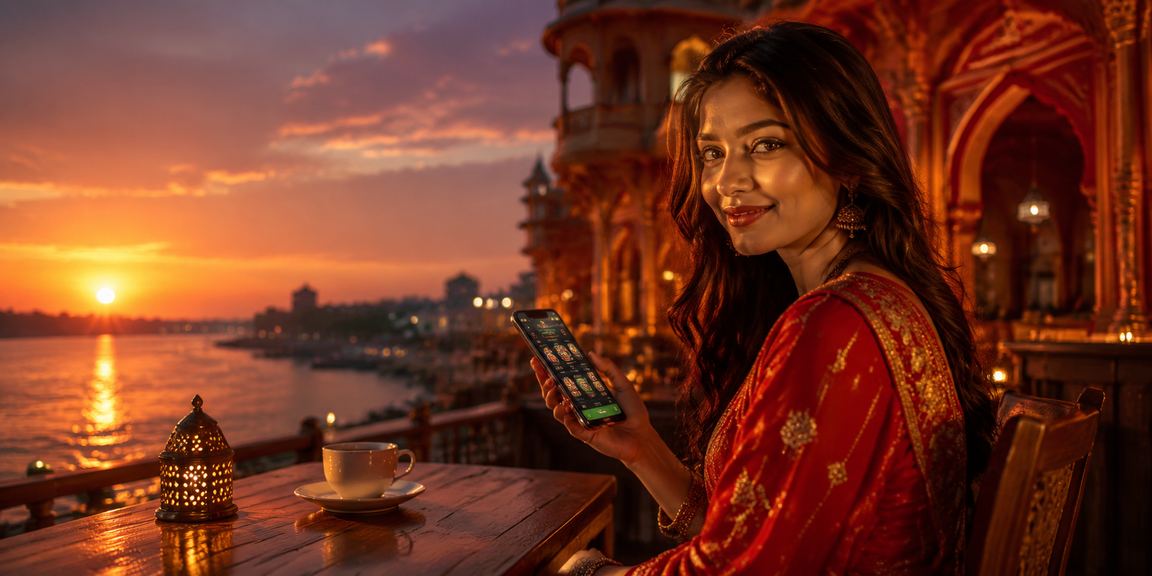 রংপুরের মোবাইল পেমেন্ট সুবিধা ব্যবহার