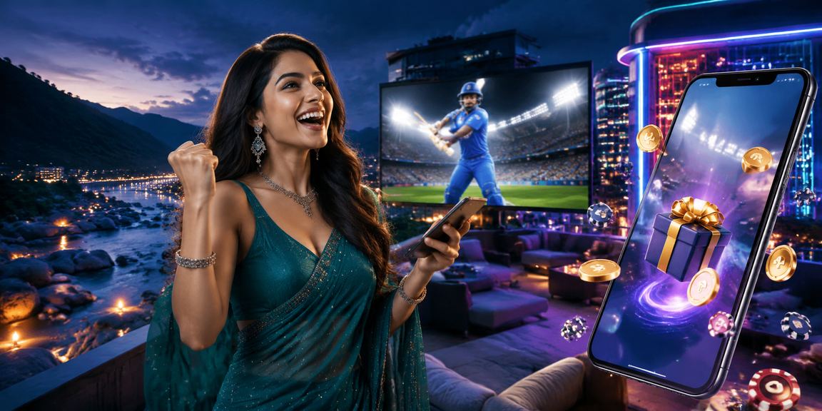 সিলেটের নিকটে ক্রিকেট বেটিং হাইলাইট